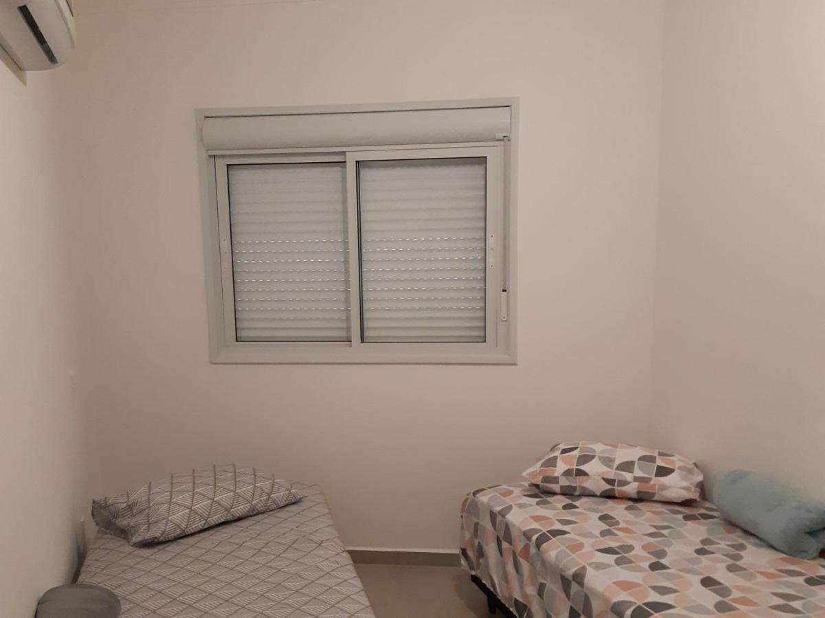 Apartamento 103 Novo 100 Mts Da Praia Espanha Residence Florianópolis Exterior foto